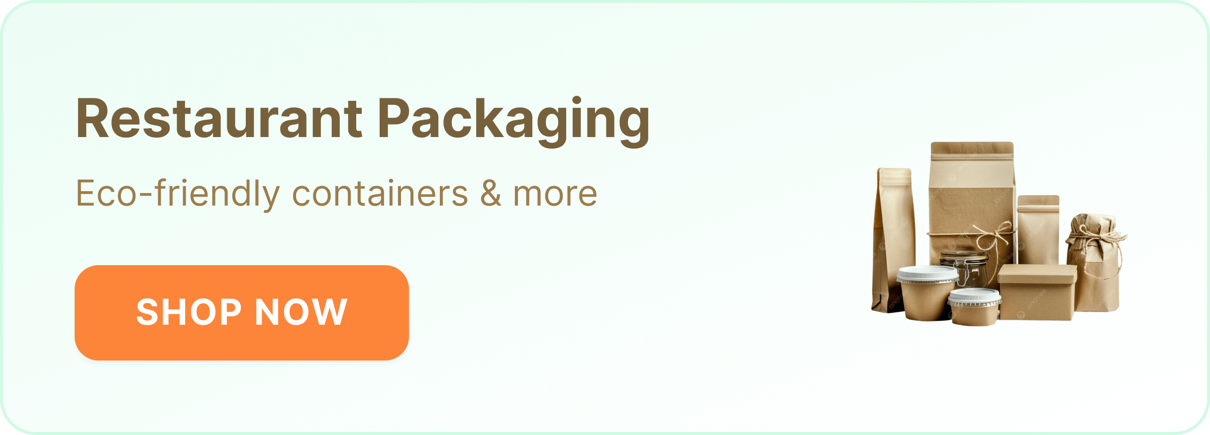 Category Banner 2