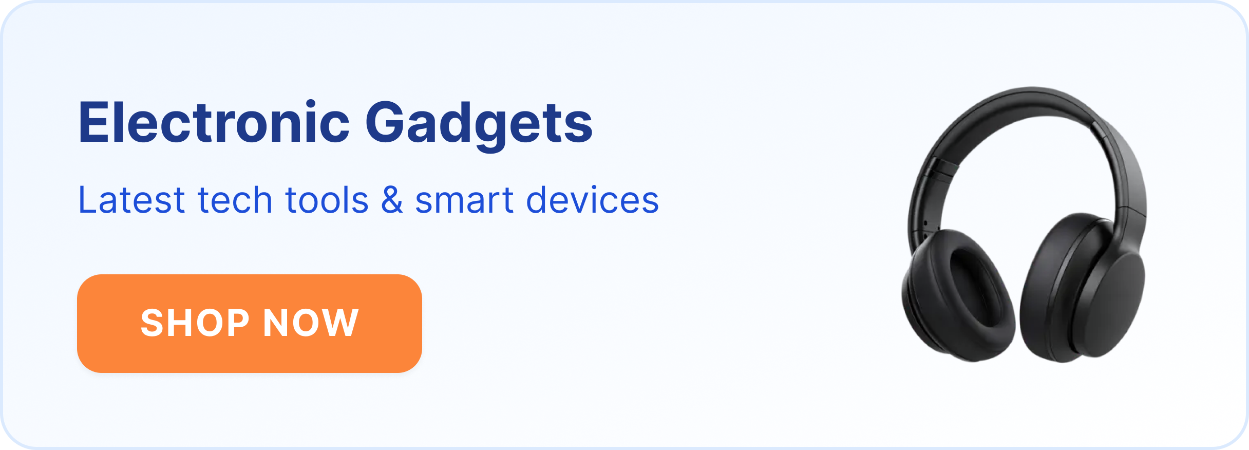 Category Banner 1