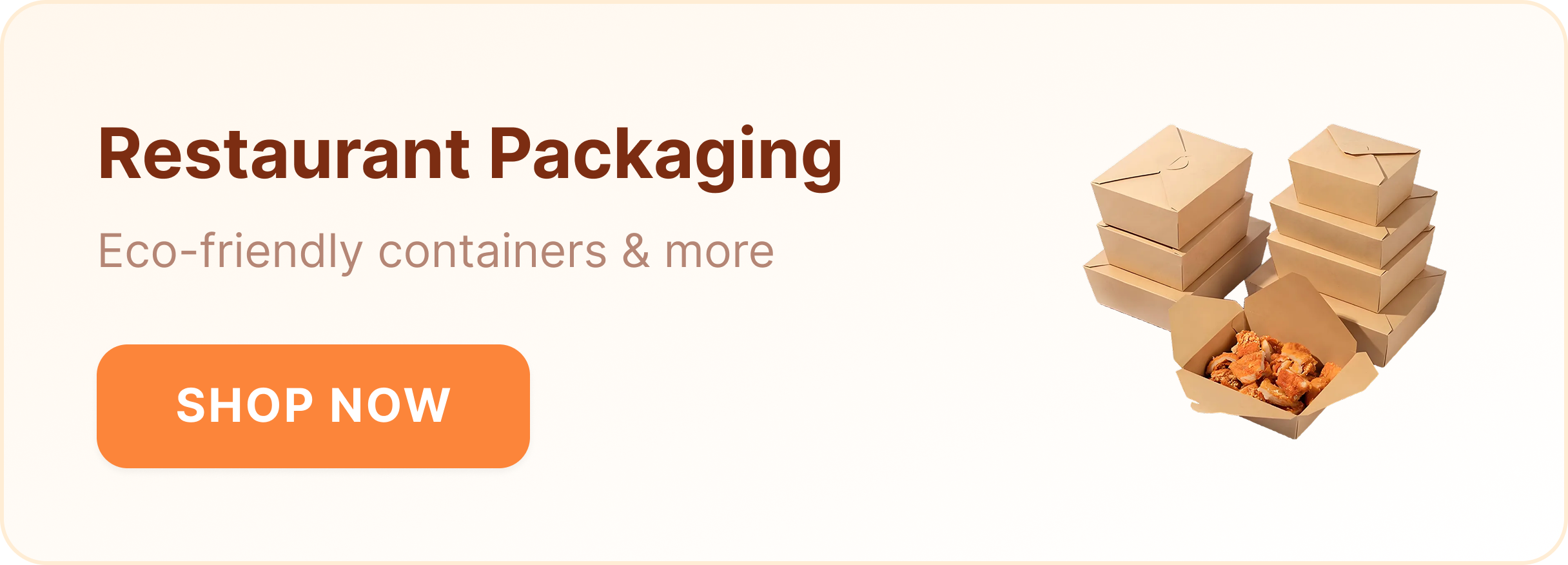 Category Banner 3