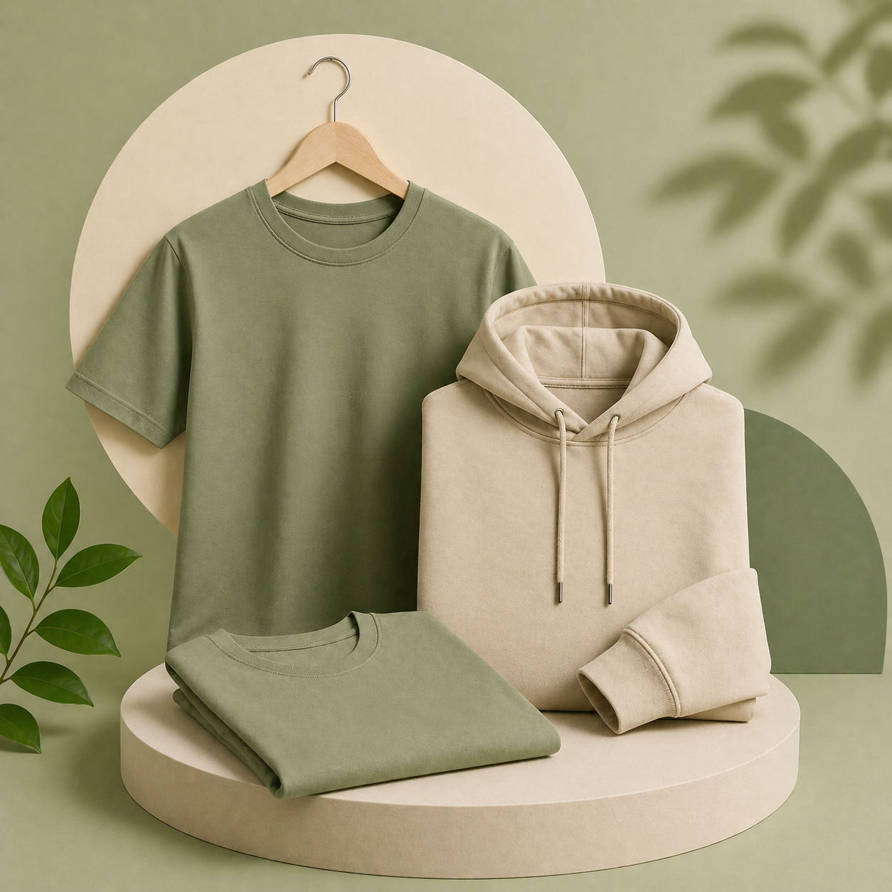 Apparels