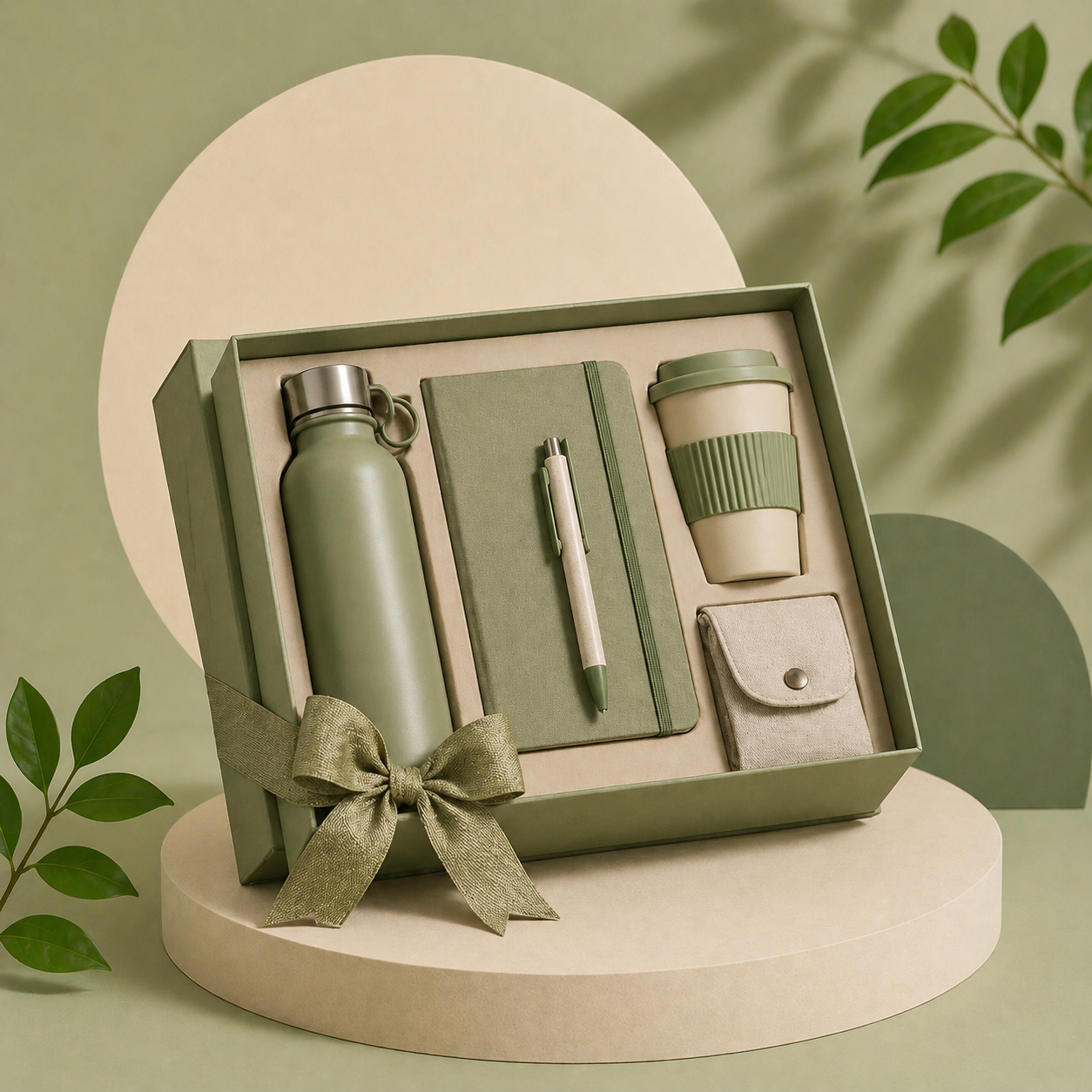 Gift Sets