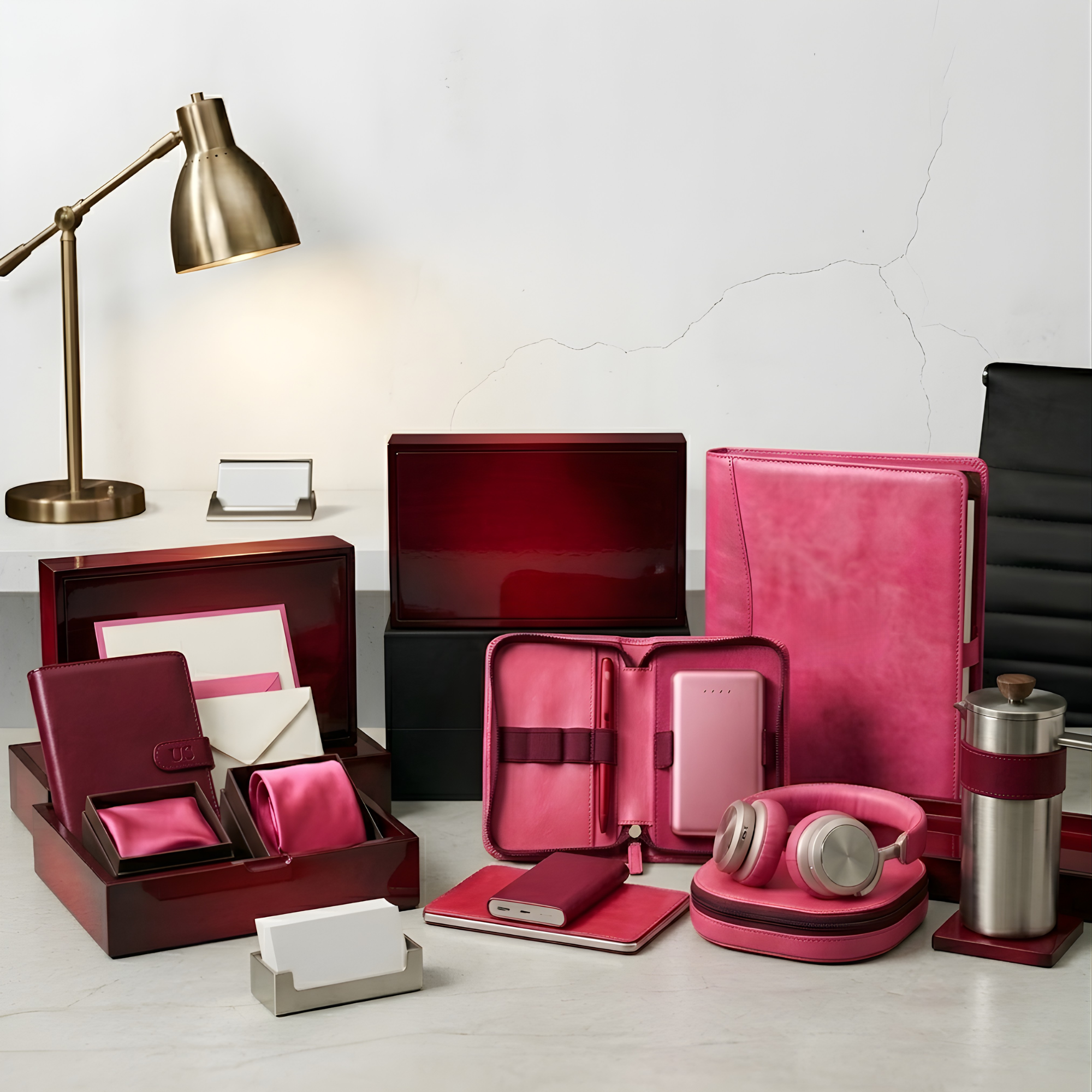 Executive Gifting