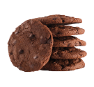 CHOCO BROWNIE