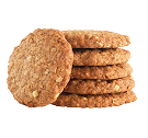RAGI
