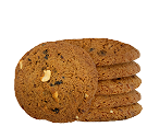 MILLETS