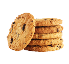 SHORT BREAD