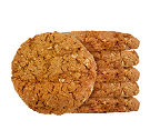RAGI ALMOND